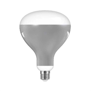 Flos LED-lamppu 13W E27 220-240V 2700K R125