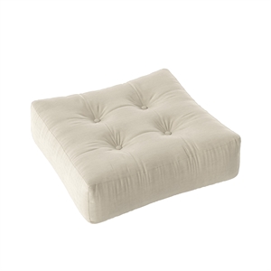 Karup More -rahi 747 Beige