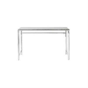 Vipp 430 Studio Desk 60x125 Ocean Grey