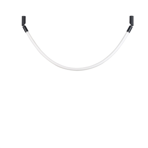 Estiluz Acro -riipus x1 antrasiitti