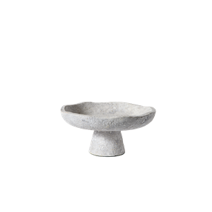 Muubs Luna Kulho Ø34 Harmaa