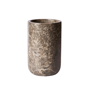 Muubs Dowa Wine Cooler H22 Grey