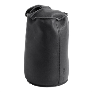 Muubs Camou Door Stopper 3 Kg. Black