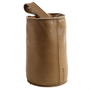 Muubs Camou Doorstop 3 kg. Kameli