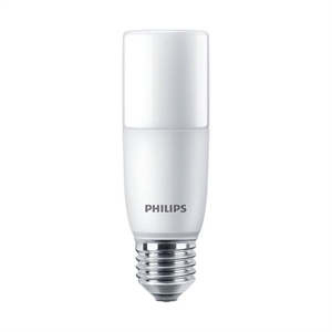 Philips CorePro LED Stick E27 9,5W 3000K 950Lm - Ei Himmennettävä