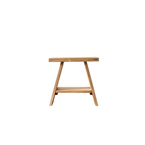 Muubs Tera Stool Nature