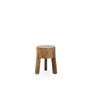 Sika-Design Roger Stool Suartree