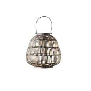 Muubs Raito M Lantern Copper Brown