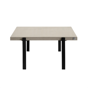 Muubs Rush Coffee Table Grey