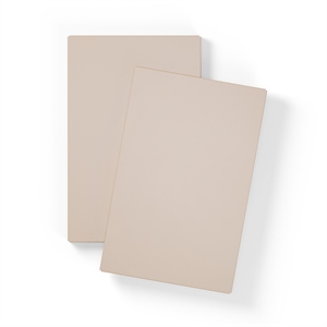 Osastohylly Suureen Kaappiin, Jossa 1 Ovi, 2 Kpl:n Setti, Sienikuvio