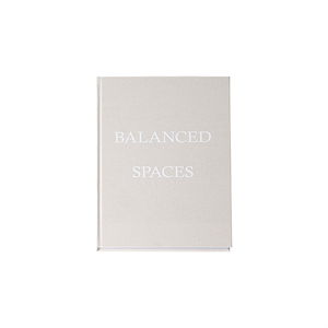 AndLight Balanced Spaces