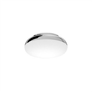 Astro Altea 150 Bathroom Light LED