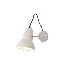 Anglepoise Original 1227™ Wall Light Linen White