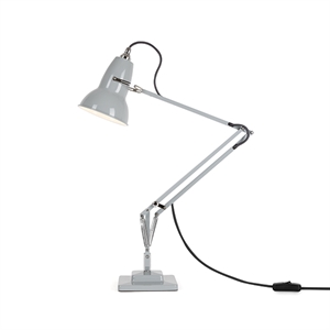 Anglepoise Original 1227™ Table Lamp Dove Grey