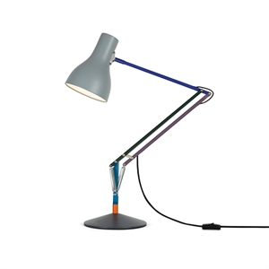 Anglepoise Type 75™ Table Lamp Anglepoise + Paul Smith Edition 2