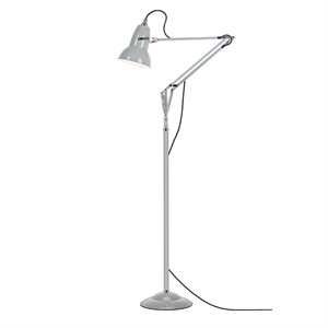 Anglepoise Original 1227™ Floor Lamp Dove Grey
