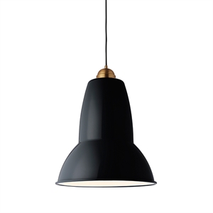 Anglepoise Original 1227™ Giant Brass Pendant