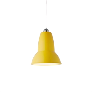 Anglepoise Original 1227™ Giant Pendant Citrus Yellow