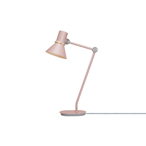 Anglepoise Type 80 Anglepoise Vaaleanpunainen