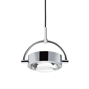 Antidark VIP P120 Pendant Chrome