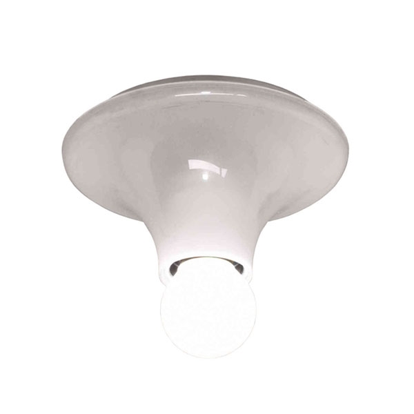 teti lamp artemide