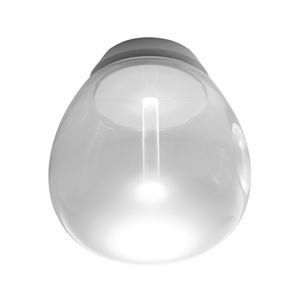 Artemide Empatia Ceiling Lamp