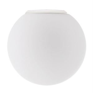 Artemide Dioscuri Ceiling Lamp/Wall Lamp 420