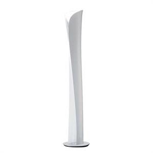 Artemide CADMO LED Floor Lamp 2700K, White