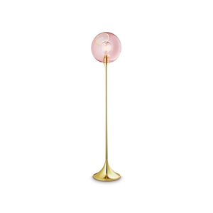 Design by Us Ballroom -lattiavalaisin Rose