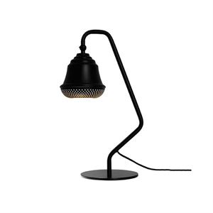 Design by Us Bellis Table lamp Black