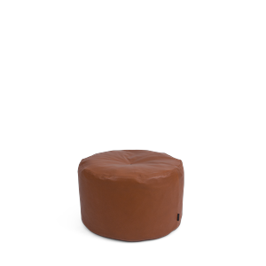 Bent Hansen Morocco Pouf 55 Zenso 3 223
