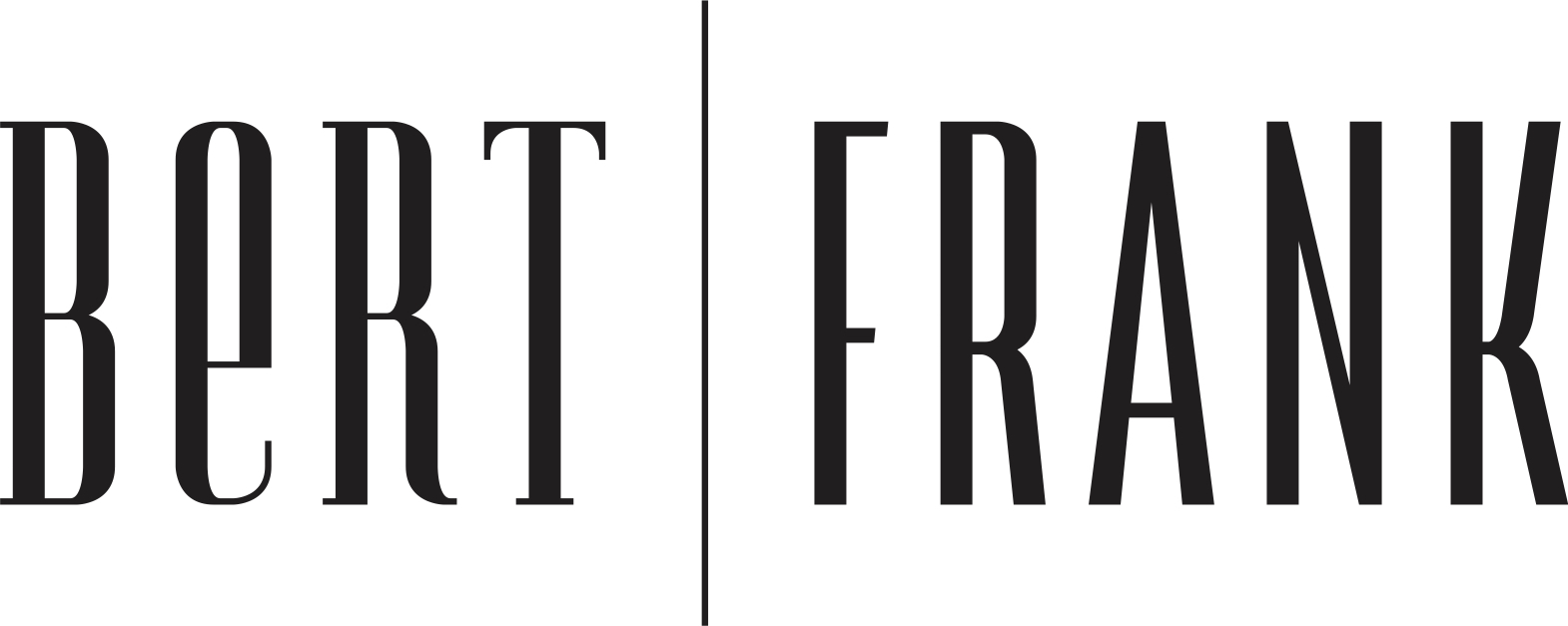 Logo Fredericia Furniture - Designhuonekalut Fredericia Furniturelta