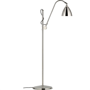 Bestlite BL3 90th Anniversary Edition Floor Lamp