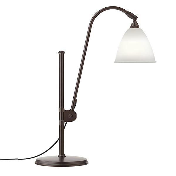Bestlite BL1 Bordlampe