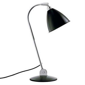 Bestlite BL2 Table Lamp Black