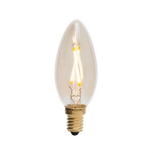 Tala Candle E14 LED Bulb 4W