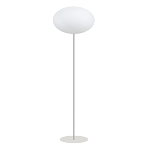 Cph Lighting Eggy Pop Pin Ø55 Floor Lamp