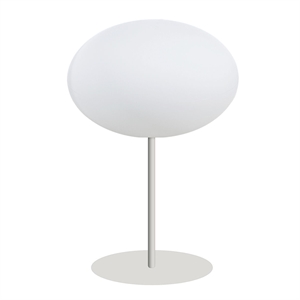 Cph Lighting Eggy Pop Pin Ø32 Table Lamp