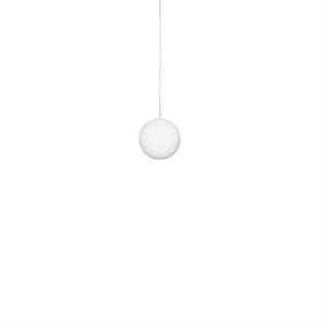 Design House Stockholm Luna Pendant Small