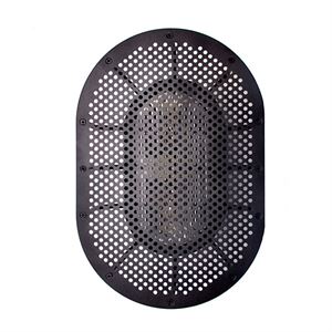 Design By Us Night Rider -seinävalaisin Musta