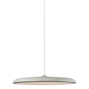 Design For The People Artist 40 -riippuvalaisin, Beige