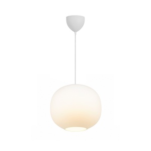 Design For The People Navone 30 Riippuvalaisin Valkoinen