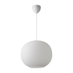 Design For The People Navone 40 Riippuvalaisin Valkoinen