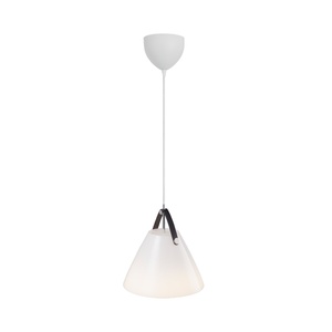 Design For The People Strap 27 -riipus, Opaali