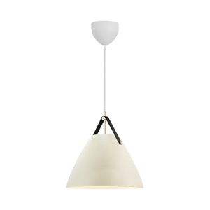 Design For The People -hihna 36 Heilurihiekka