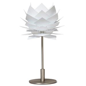 DybergLarsen Ananas-pöytälamppu XS Valkoinen