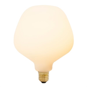 Tala Enno E27 LED Bulb 6W
