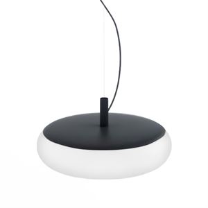 Estiluz Emma Pendant White