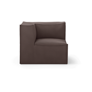 Ferm Living Catena Sofa Corner S200 Hot Madison 020