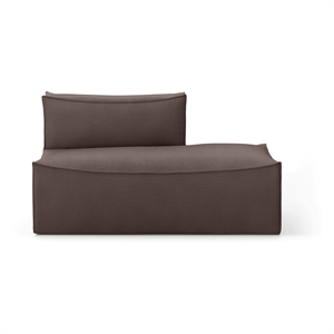 Ferm Living Catena Sofa Open R S301 Hot Madison 020